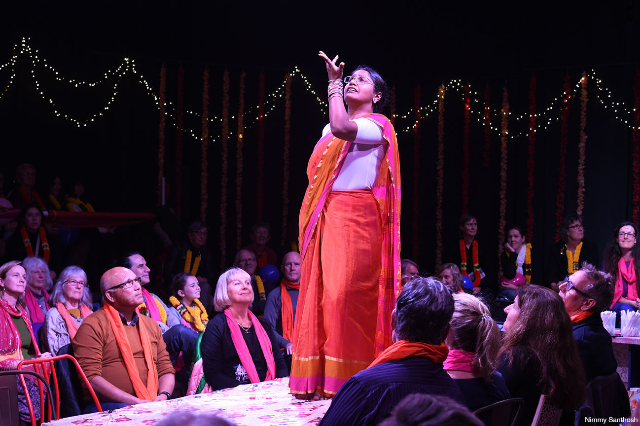 gbpac mrs. krishnan.jpg